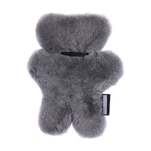 Load image into Gallery viewer, Bear Koala | Grey