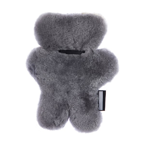 Bear Koala | Grey