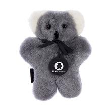 Load image into Gallery viewer, Bear Koala | Grey