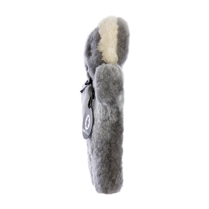Bear Koala | Grey