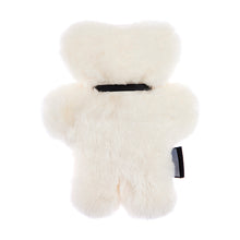 Load image into Gallery viewer, Bear Milk