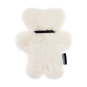 Bear Milk