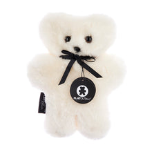 Load image into Gallery viewer, Bear Milk