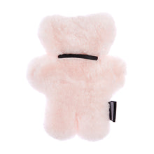 Load image into Gallery viewer, Bear Rosie