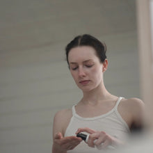 Load image into Gallery viewer, Lightweight Hydrating Facial Cream