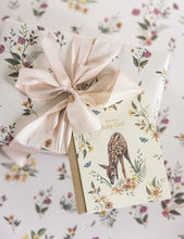 Load image into Gallery viewer, Hello Sweet Baby Girl Card