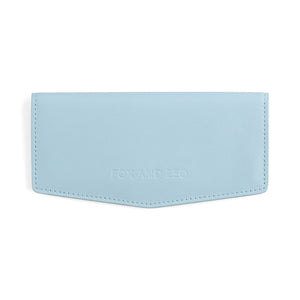 The Swallet | Sky Blue