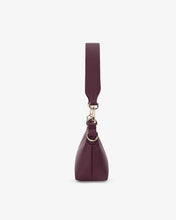 Load image into Gallery viewer, Freya Bag - Burgundy