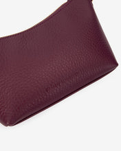 Load image into Gallery viewer, Freya Bag - Burgundy