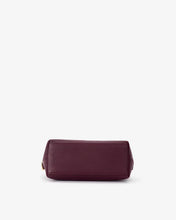 Load image into Gallery viewer, Freya Bag - Burgundy