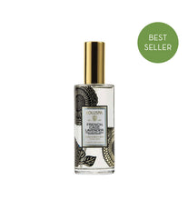 Load image into Gallery viewer, French Cade &amp; Lavender | Room &amp; Body Spray