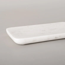 Load image into Gallery viewer, Marble SoapDish
