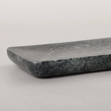 Load image into Gallery viewer, Marble SoapDish