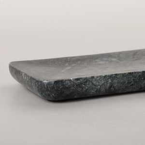 Marble SoapDish