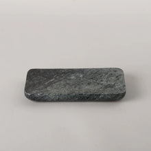 Load image into Gallery viewer, Marble SoapDish