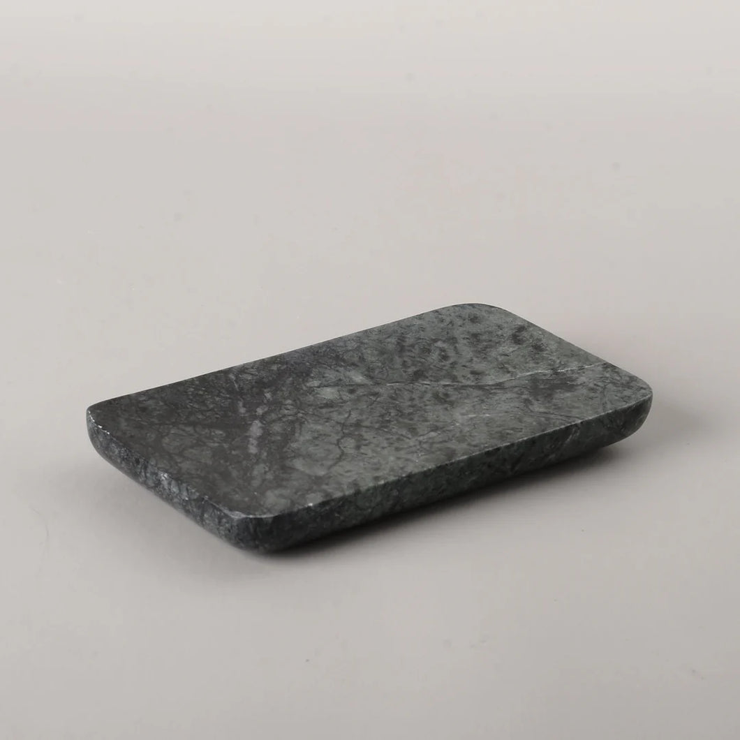 Marble SoapDish