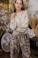 Load image into Gallery viewer, Muster Jeans | Family Frames