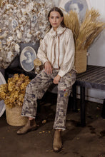 Load image into Gallery viewer, Muster Jeans | Family Frames