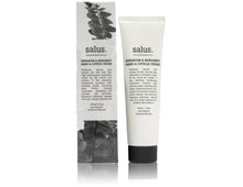 Load image into Gallery viewer, Geranium &amp; Bergamot Hand &amp; Cuticle Cream