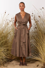 Load image into Gallery viewer, Gina Dress | Tim Tam