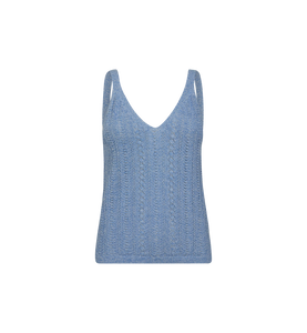 Cressida Melange Knit | Regatta