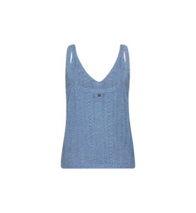 Cressida Melange Knit | Regatta