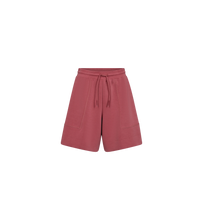 Load image into Gallery viewer, Nadi Sweatshorts | Faded Rose