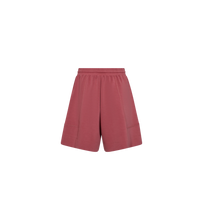 Load image into Gallery viewer, Nadi Sweatshorts | Faded Rose