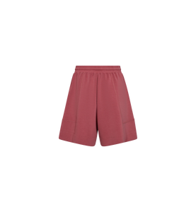 Nadi Sweatshorts | Faded Rose