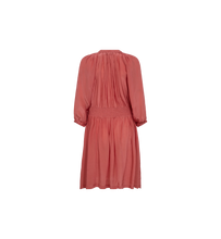 Load image into Gallery viewer, Saria Dress | Faded Rose
