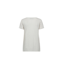 Load image into Gallery viewer, Nadine SS Deco Tee | Celadon Tint