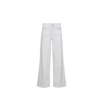 Load image into Gallery viewer, Colette Bianco Jeans | White
