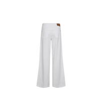 Load image into Gallery viewer, Colette Bianco Jeans | White