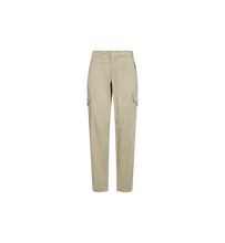 Load image into Gallery viewer, Holt Cargo Pant | Moss Gray