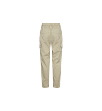 Load image into Gallery viewer, Holt Cargo Pant | Moss Gray