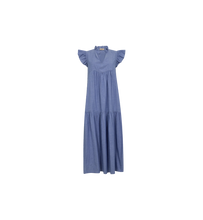 Load image into Gallery viewer, Waldy Izha Dress | Regatta