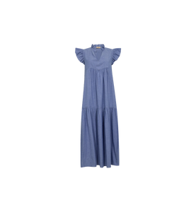 Waldy Izha Dress | Regatta