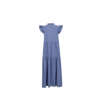 Load image into Gallery viewer, Waldy Izha Dress | Regatta