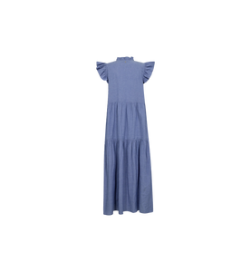 Waldy Izha Dress | Regatta