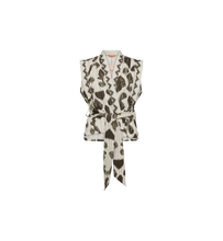 Load image into Gallery viewer, Ozo Tri Vest | Sea Turtle