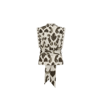 Load image into Gallery viewer, Ozo Tri Vest | Sea Turtle