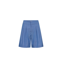 Load image into Gallery viewer, Jenna Penn Shorts | Regatta