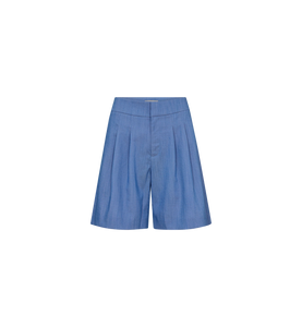 Jenna Penn Shorts | Regatta