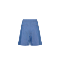 Load image into Gallery viewer, Jenna Penn Shorts | Regatta