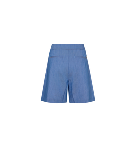 Jenna Penn Shorts | Regatta