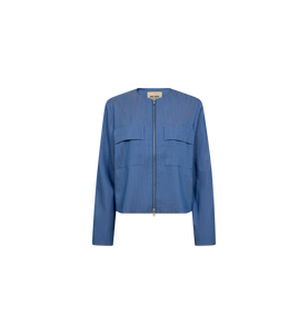 Jamie Penn Jacket | Regatta