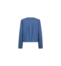 Load image into Gallery viewer, Jamie Penn Jacket | Regatta