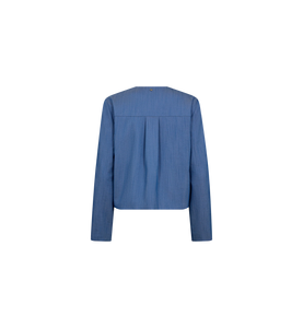 Jamie Penn Jacket | Regatta