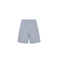 Load image into Gallery viewer, Emmi Friz Stripe Shorts | Regatta