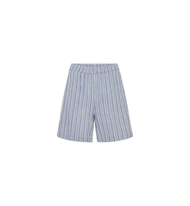 Emmi Friz Stripe Shorts | Regatta